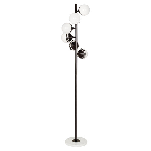 Jonathan Adler Rio Floor Lamp Jonathan Adler Rio Floor Lamp