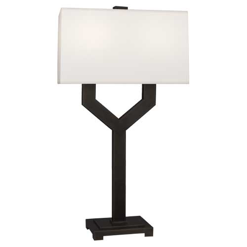 Valerie Table Lamp Style #Z820