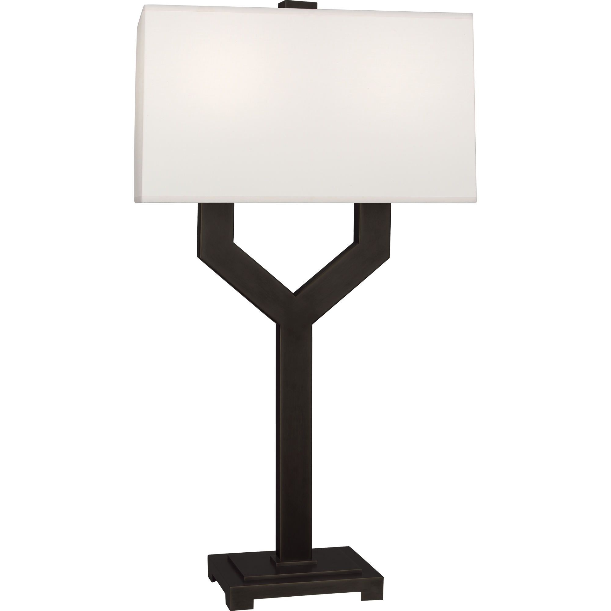 Valerie Table Lamp Style #Z820