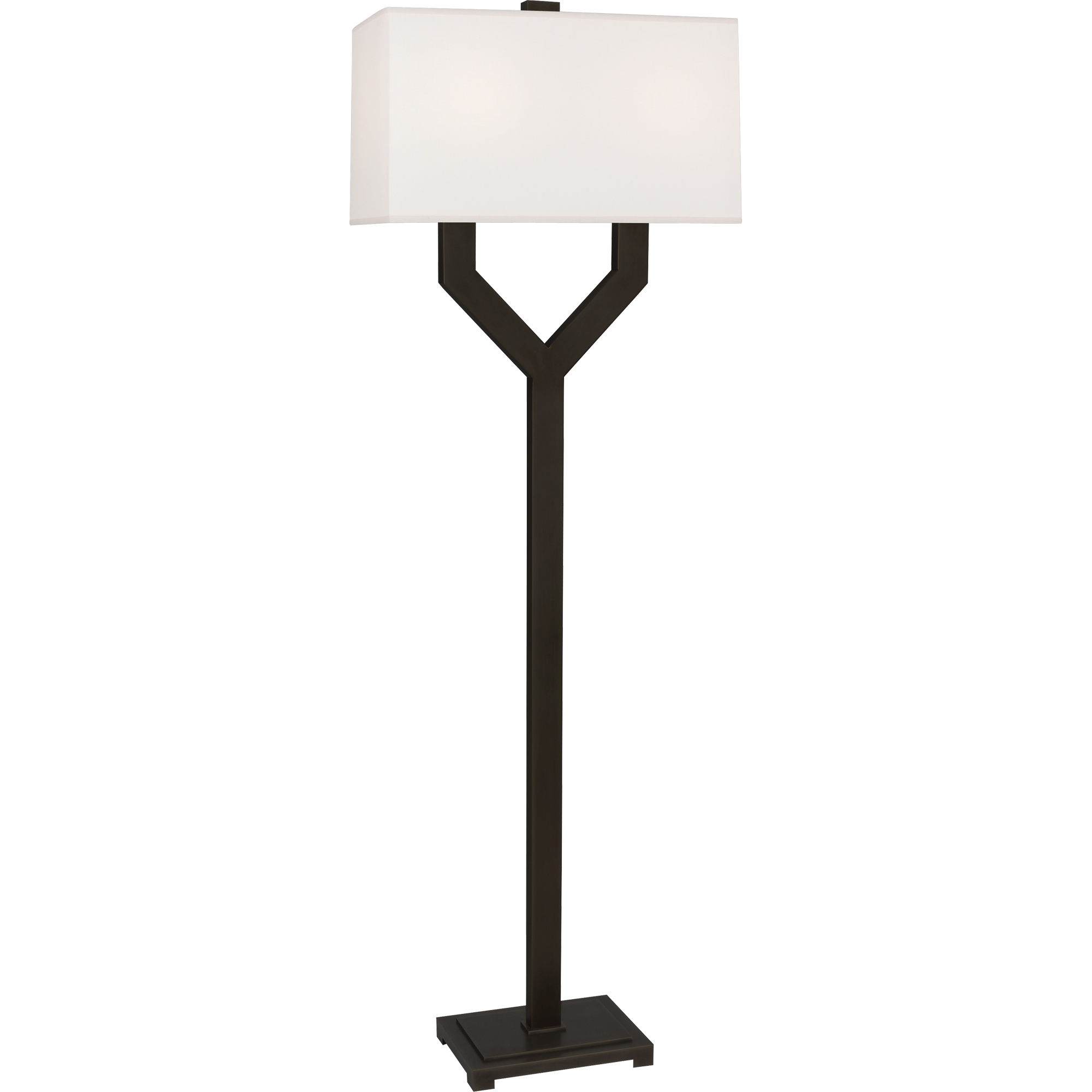 Valerie Floor Lamp