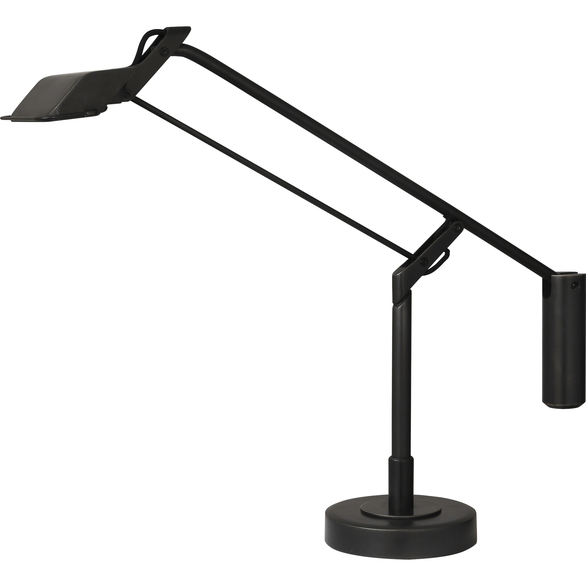 Heron Table Lamp Heron Table Lamp