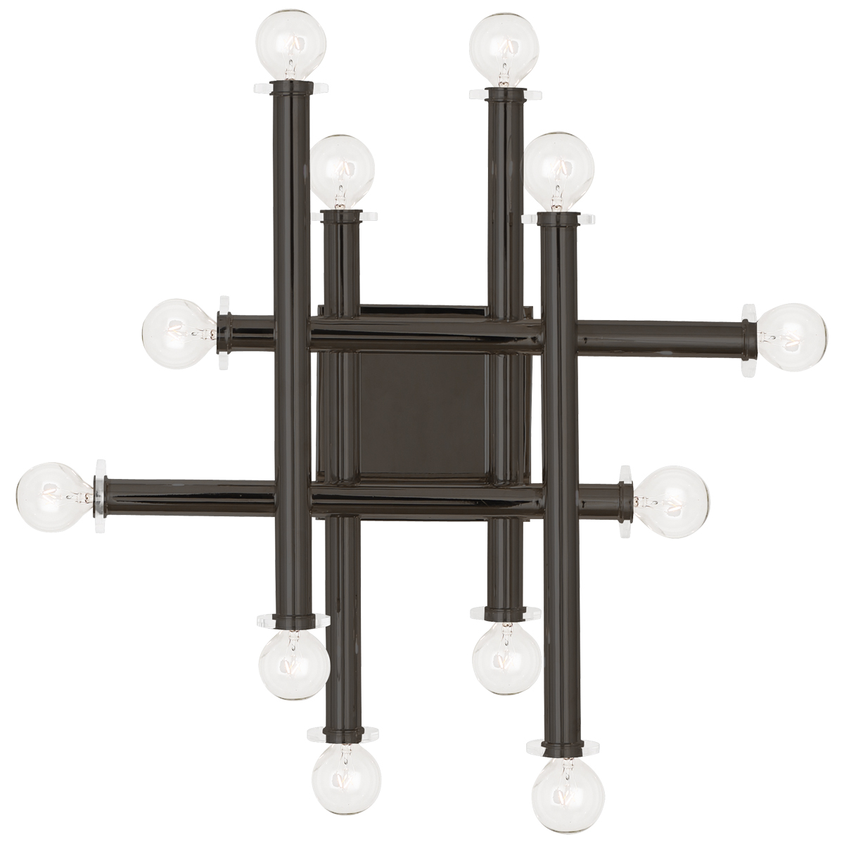 Jonathan Adler Milano Wall Sconce Jonathan Adler Milano Wall Sconce
