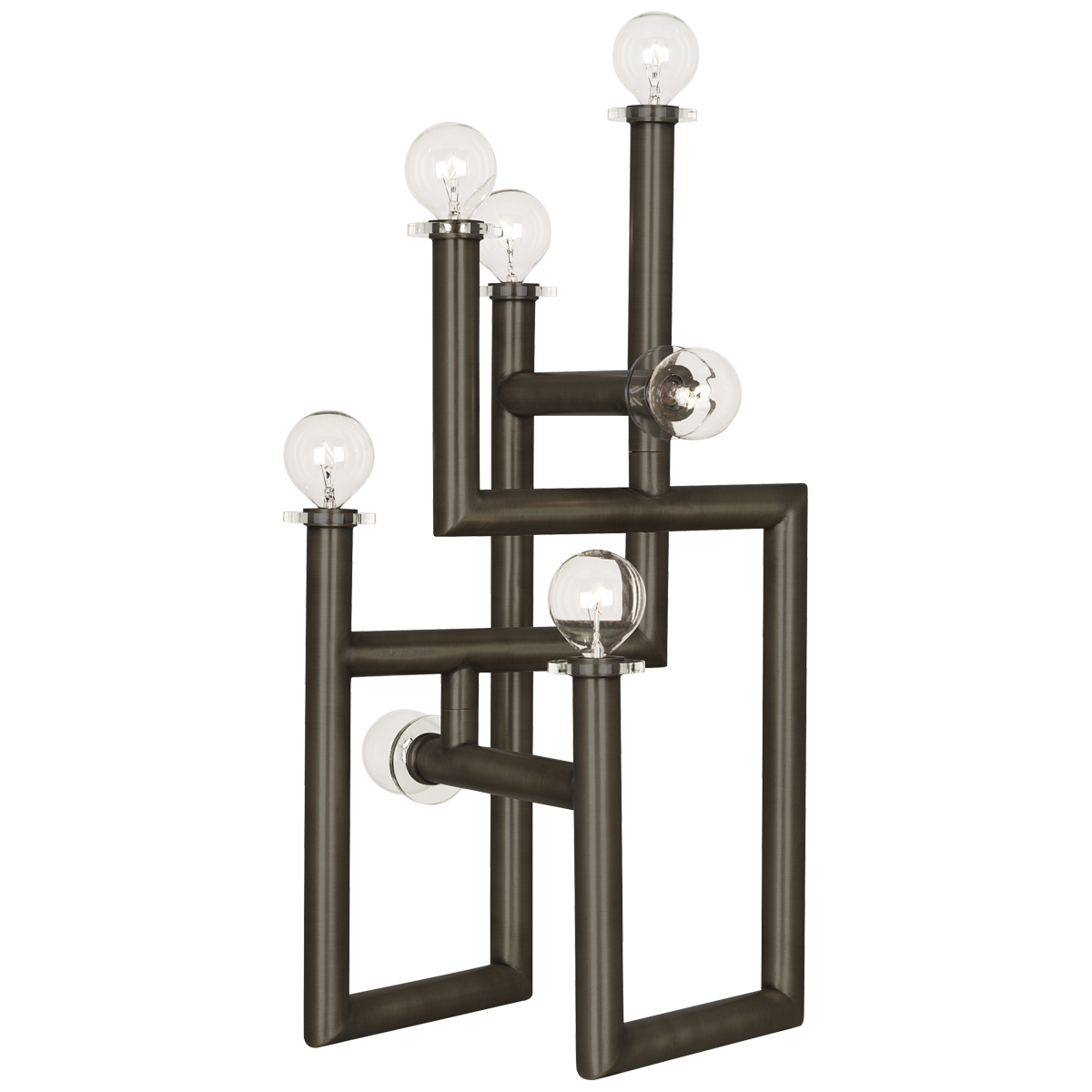 Jonathan Adler Milano Table Lamp Jonathan Adler Milano Table Lamp