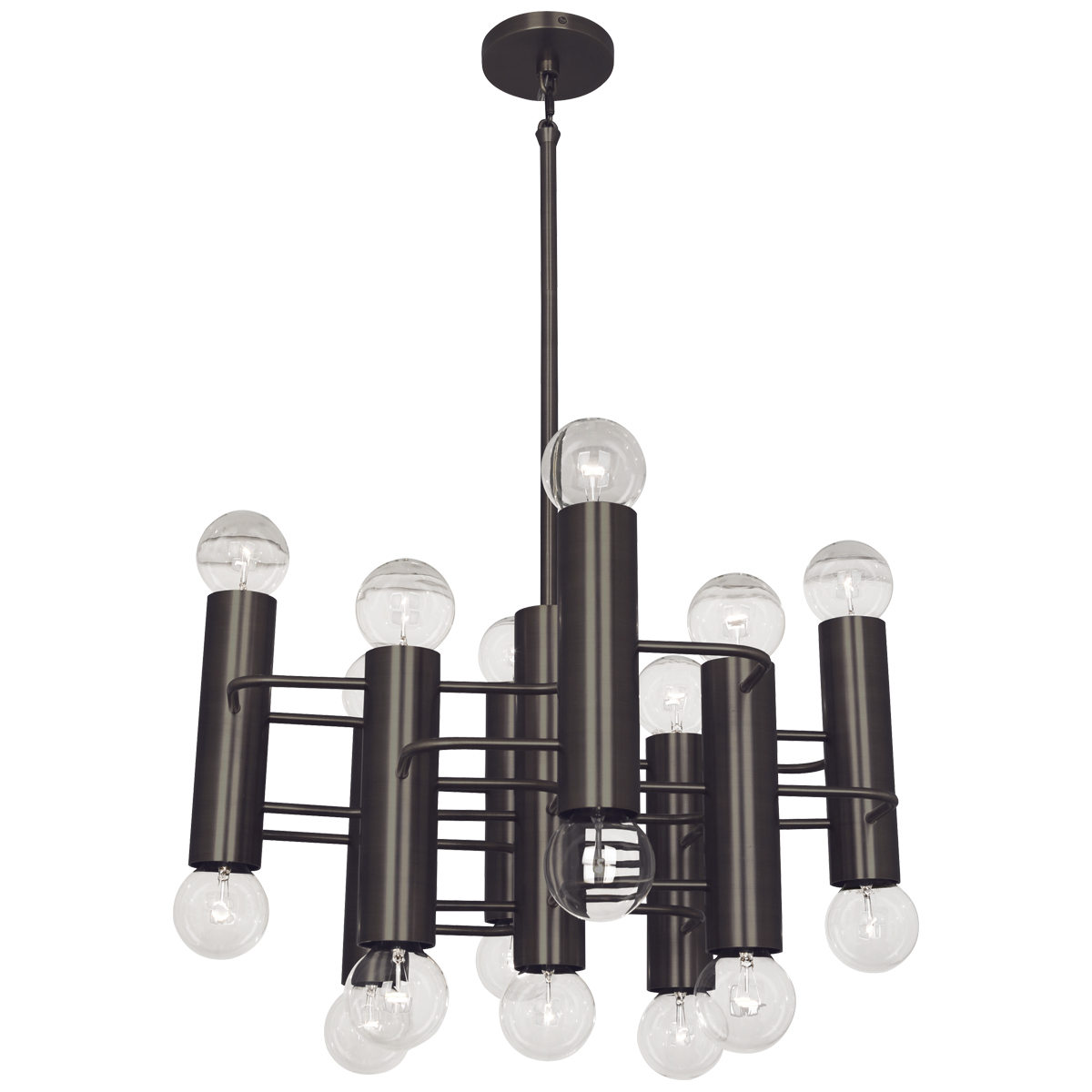 Jonathan Adler Milano Pendant Jonathan Adler Milano Pendant