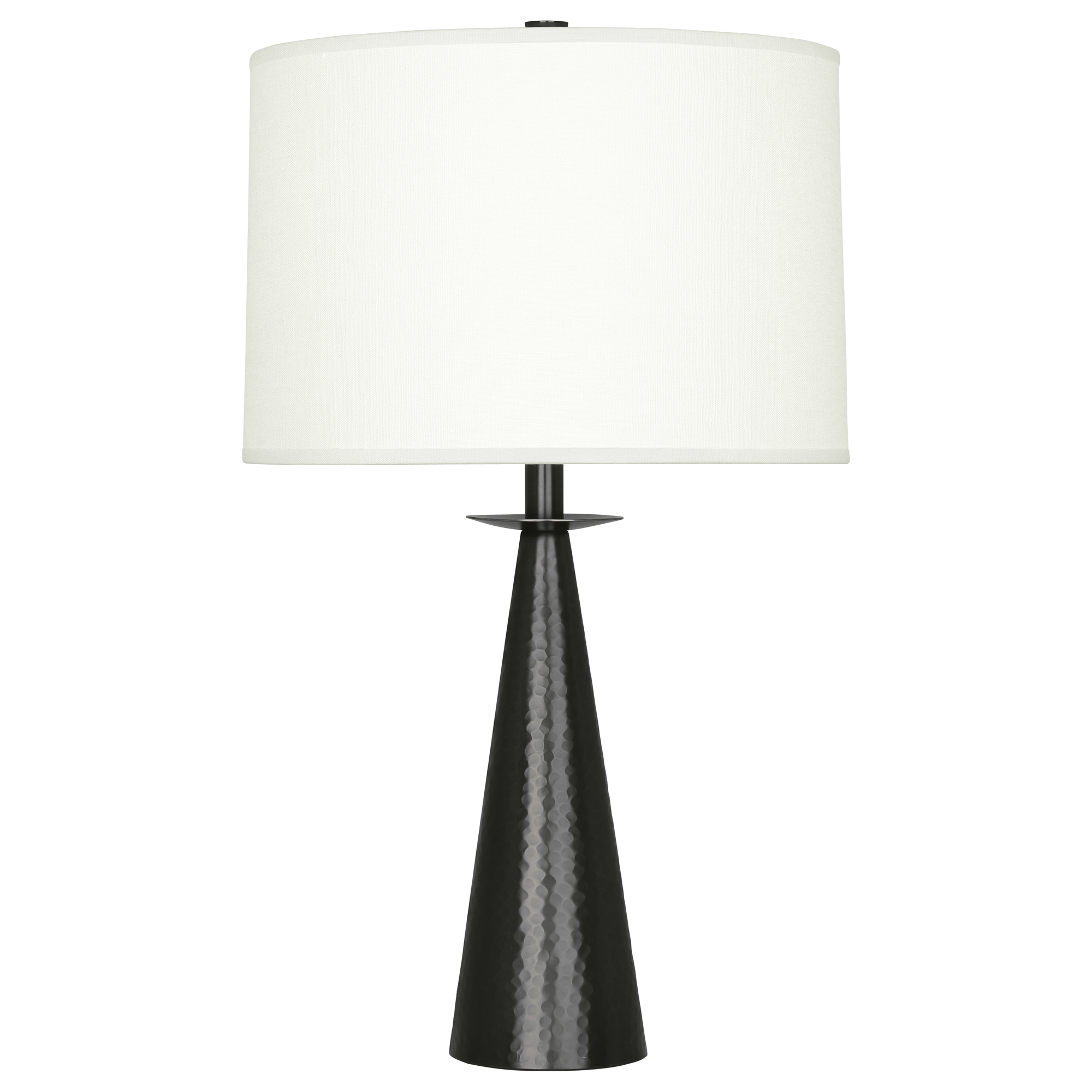 Dal Accent Lamp Style #Z9868