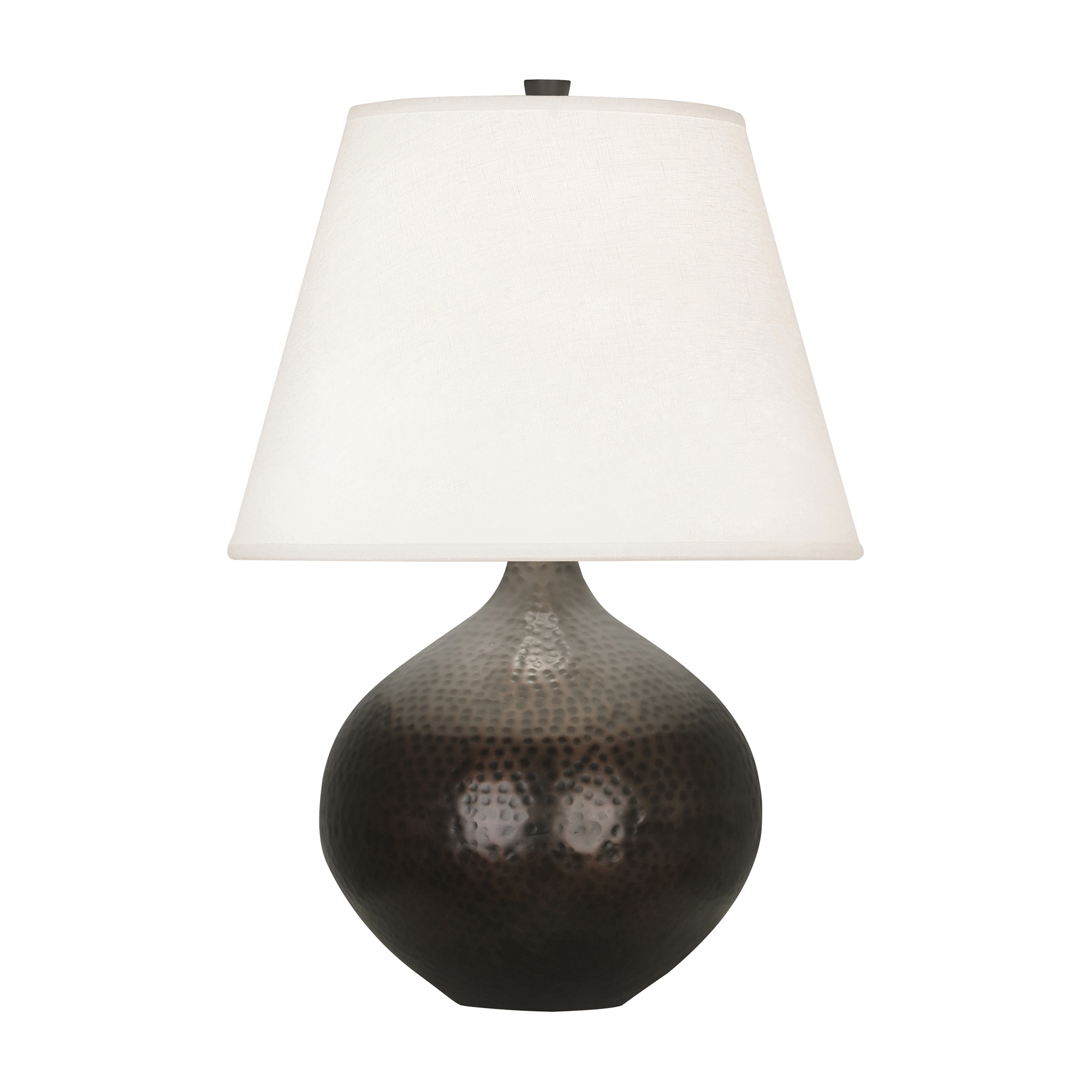 Dal Accent Lamp Style #Z9870