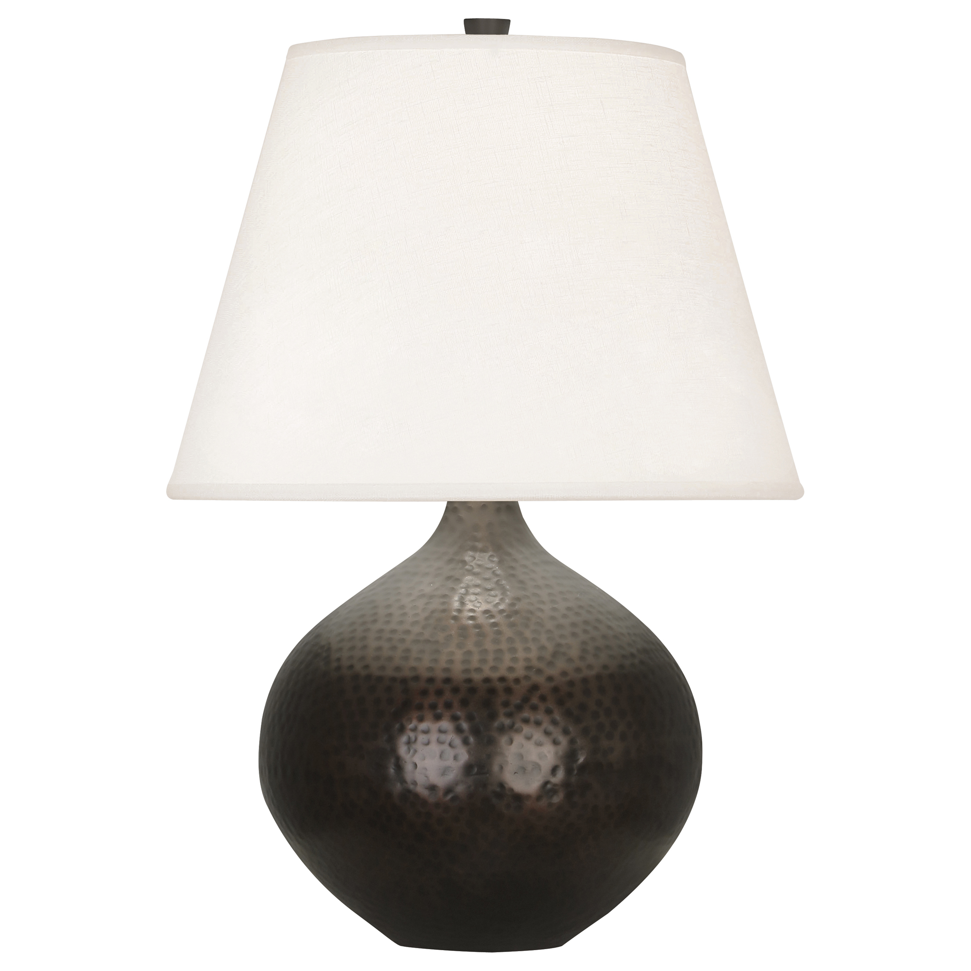 Dal Accent Lamp Style #Z9870