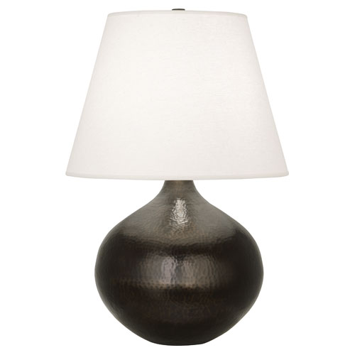 Picture of DALBRONZE TABLE LAMP