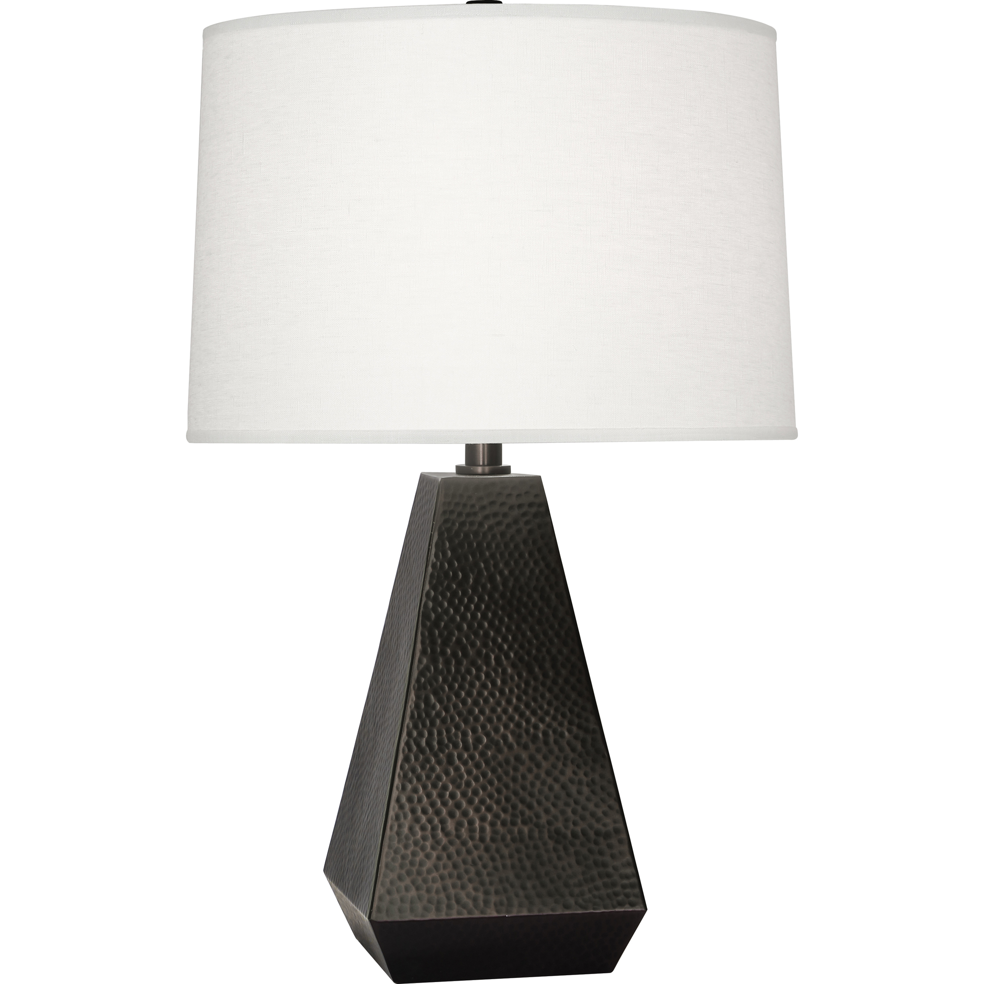 Dal Table Lamp Style #Z9872