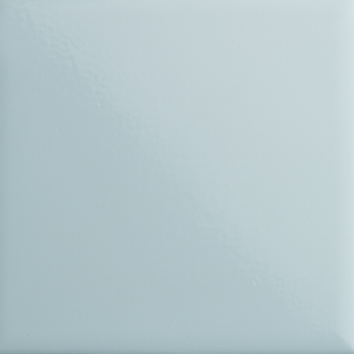 Baby Blue (106 styles)