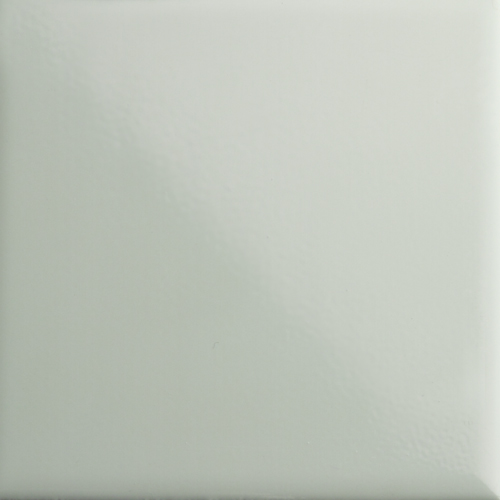 Robert Abbey Celadon - click to see more in this color