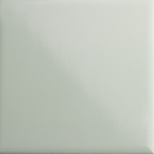 Celadon (106 styles)