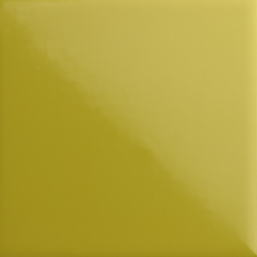 Robert Abbey Citron - click to see more in this color