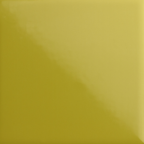Citron (106 styles)