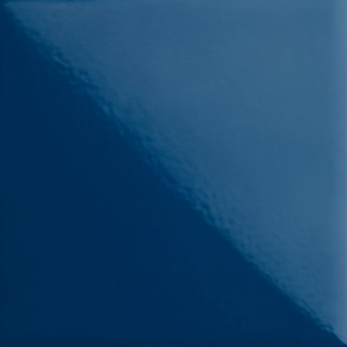 Robert Abbey Cobalt - click to see more in this color