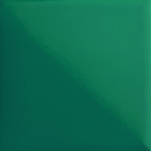Robert Abbey Emerald - click to see more in this color