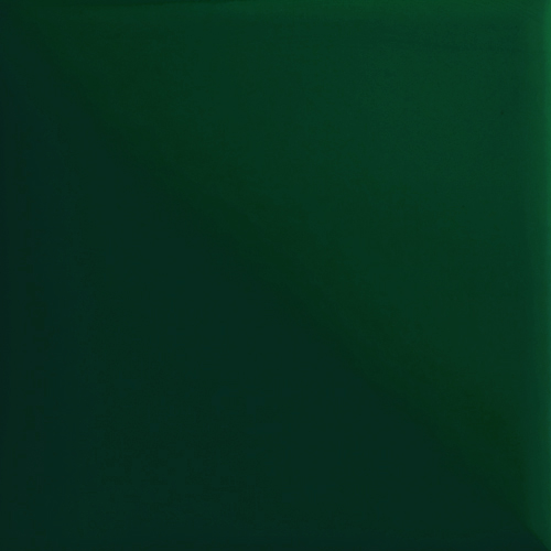 Jungle (98 styles)