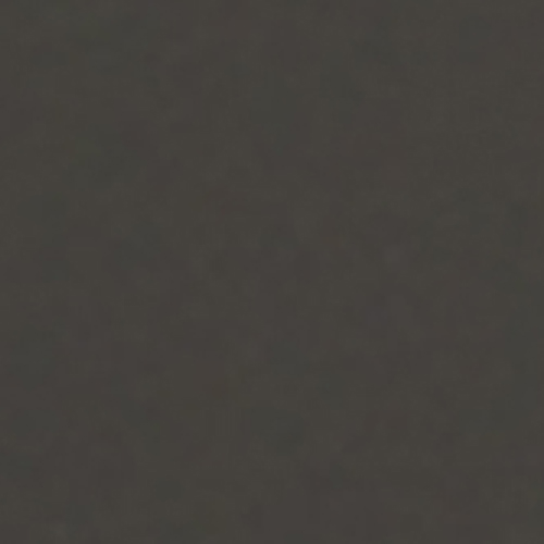 Matte Ash (97 styles)