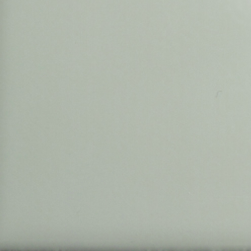 Matte Celadon (91 styles)