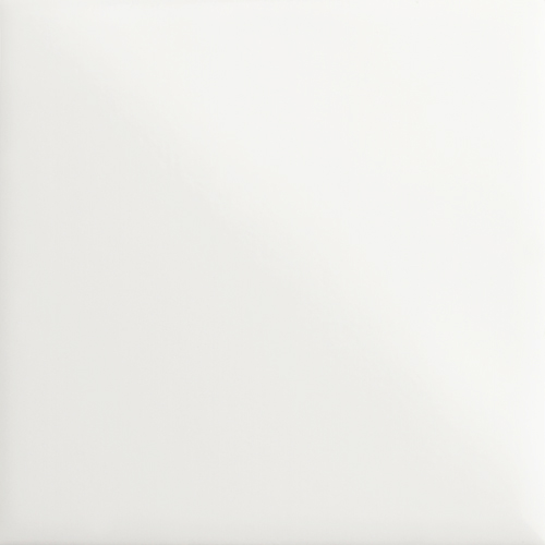 Matte Lily (97 styles)