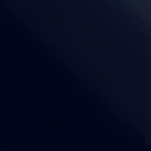 Matte Midnight Blue (98 styles)