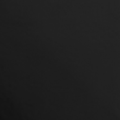Matte Obsidian (82 styles)