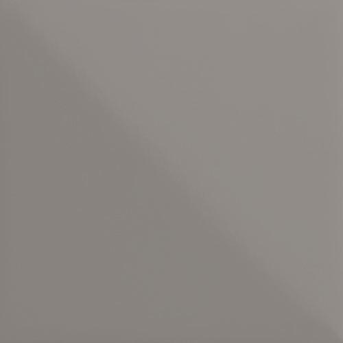 Matte Smokey Taupe (91 styles)