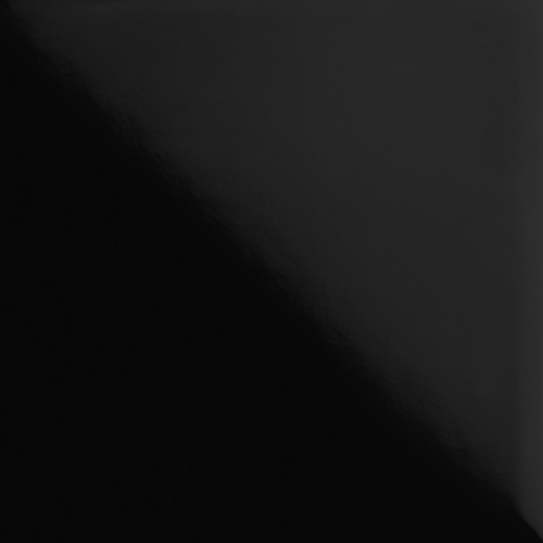 Obsidian (99 styles)
