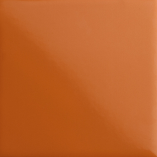 Robert Abbey Pumpkin - click to see more in this color