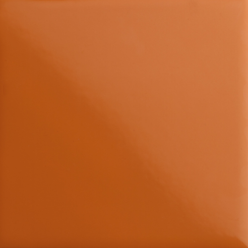 Pumpkin (98 styles)