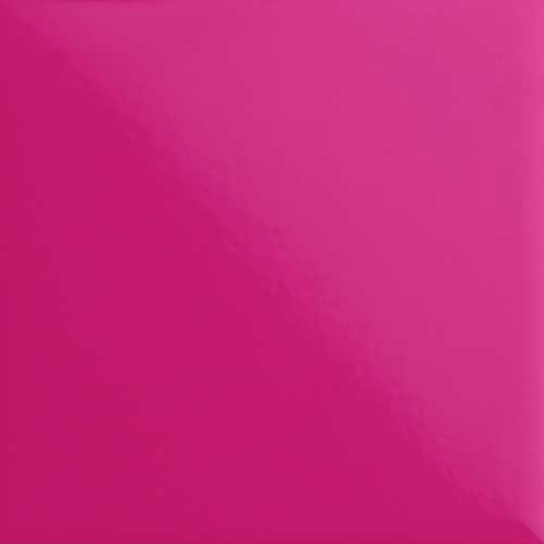 Razzle Rose (98 styles)