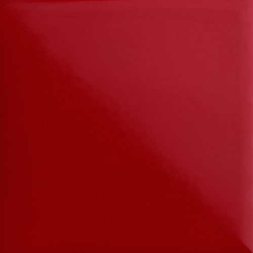 Ruby Red (98 styles)