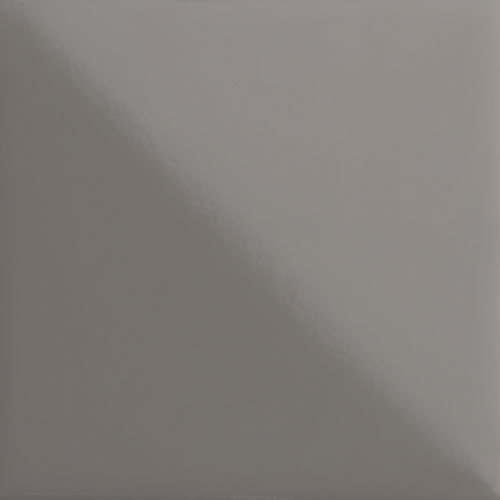 Smokey Taupe (90 styles)