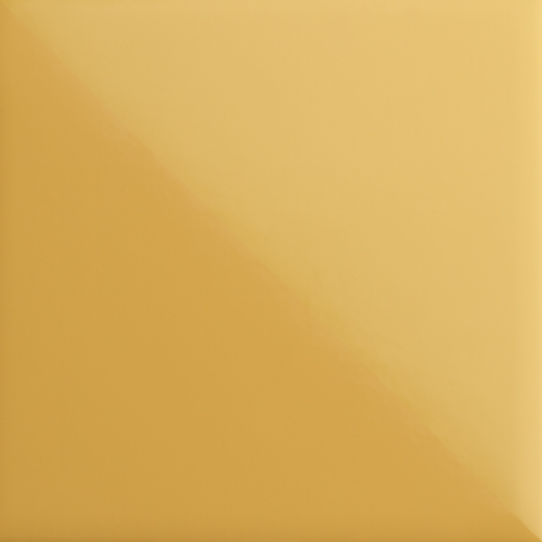 Sunset (90 styles)