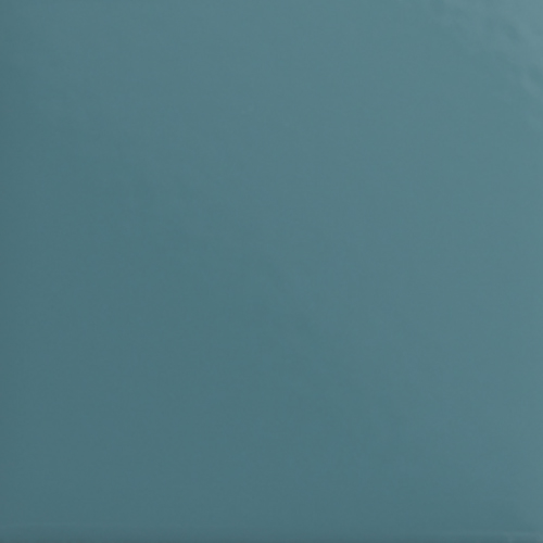 Matte Steel Blue (90 styles)