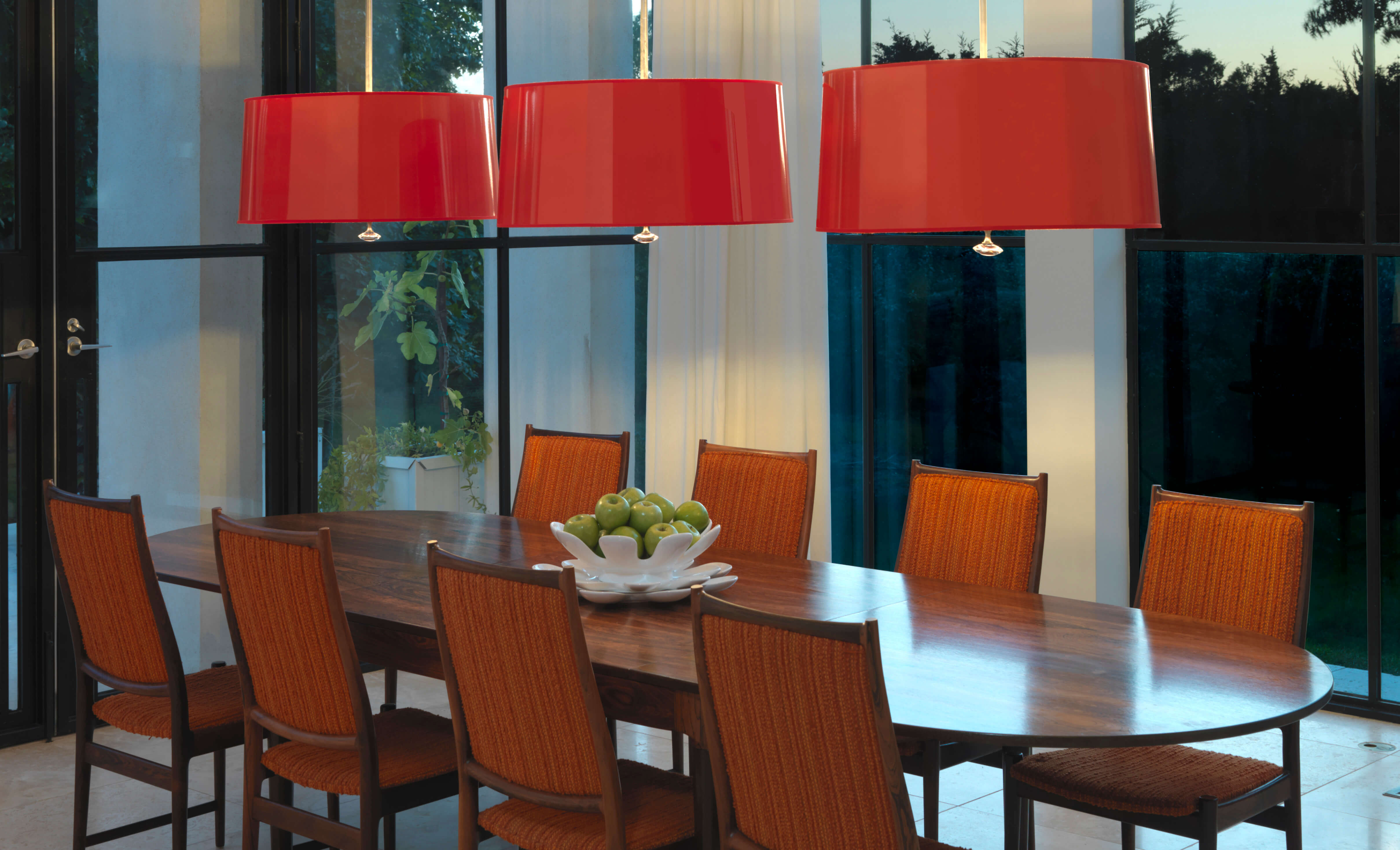 PENELOPE PENDANT by Robert Abbey