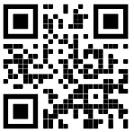scan with smartphone to bookmark this site